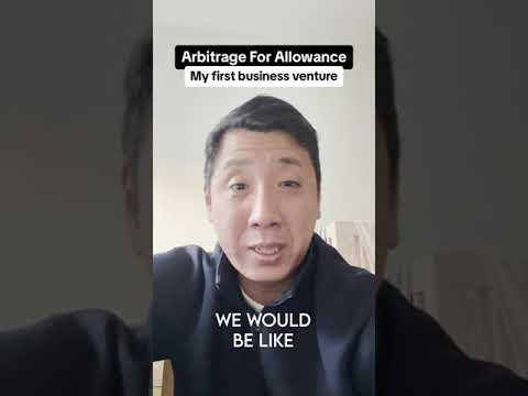 Thumbnail for Michael Chang