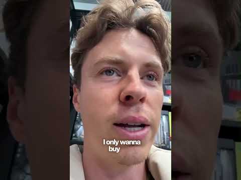 Thumbnail for BNB UNI