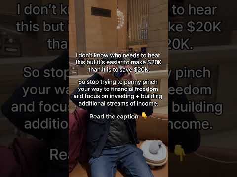 Thumbnail for Michael Chang