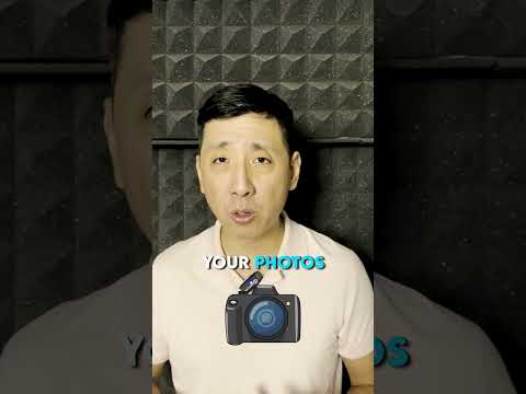 Understanding & mastering the Airbnb algorithm will maximize your Airbnb revenue. 💰