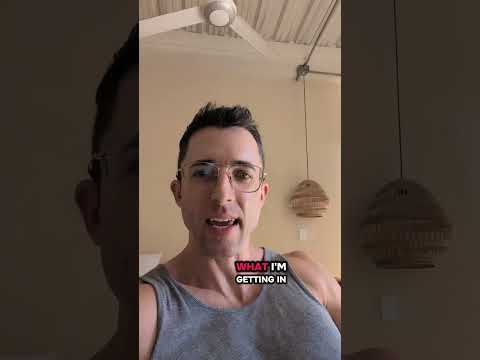 Misleading Photos on Airbnb