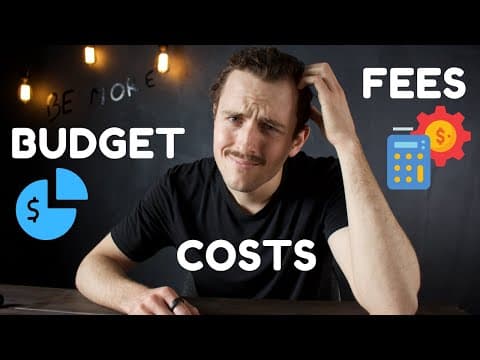 Thumbnail for James Svetec