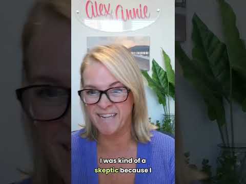 The Future of STRs: AI & Constant Change