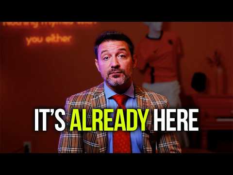 Do NOT Airbnb in 2026 without watching this video