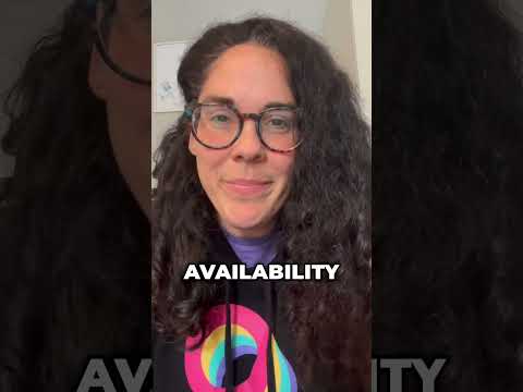 Thumbnail for Hospitable