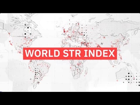 Thumbnail for PriceLabs