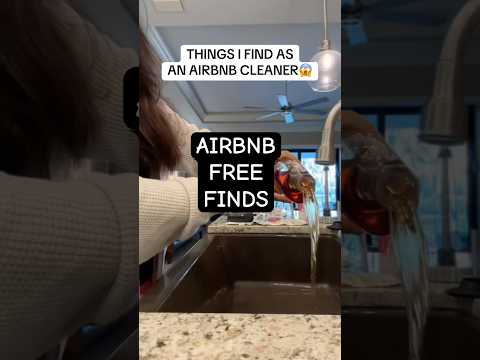 Thumbnail for Deetakesovercleaning