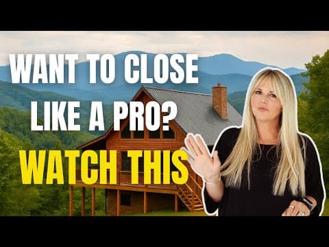 Thumbnail for The Short Term Shop