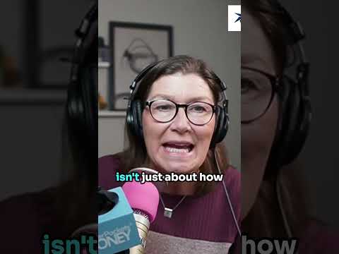 Thumbnail for BiggerPockets Money