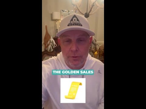 Thumbnail for Build Short Term Rental Wealth