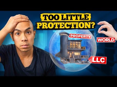 Thumbnail for Kai Andrew