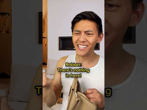 Thumbnail for Sean Pan