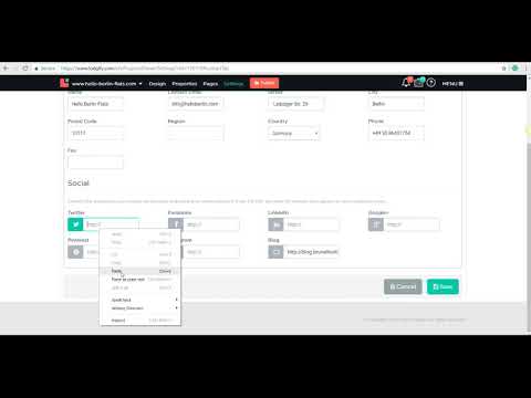 Thumbnail for Lodgify