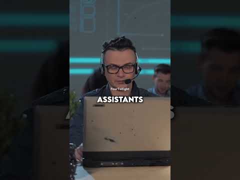 How i scaled my business