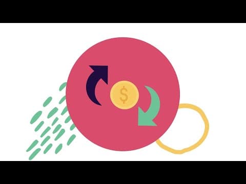 Thumbnail for Hospitable