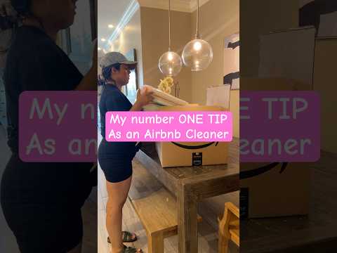 Thumbnail for Deetakesovercleaning