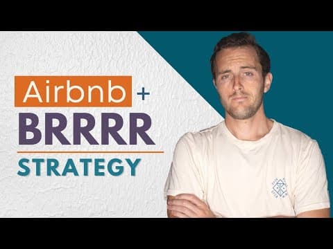 Turning $60K into $125K in 90 Days