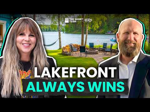 Thumbnail for The Short Term Shop