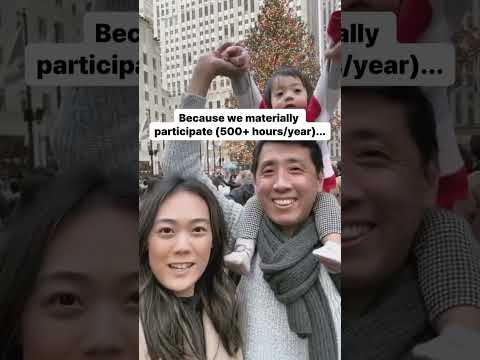 Comment “WEALTH” and I’ll show you how I did it step by step 👇 #realestateentrepreneur