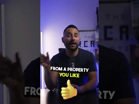 Is the AirbnbBUST REAL?! #airbnb #airbnbhost #airbnbbusiness