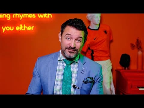 Hosts at the edge of collapse: 10 business tips for survival.