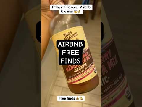 Thumbnail for Deetakesovercleaning