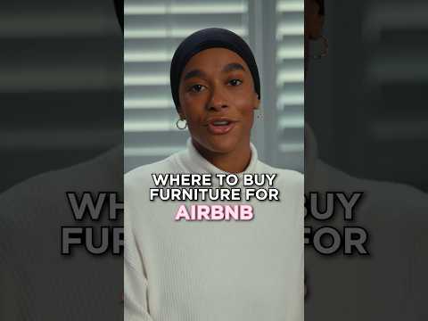 Thumbnail for Stayly