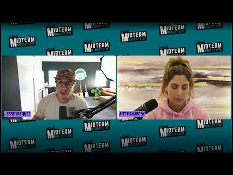 Thumbnail for Jesse Vasquez