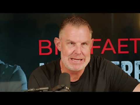 Thumbnail for Build Short Term Rental Wealth