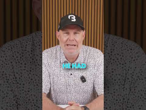 Thumbnail for Build Short Term Rental Wealth