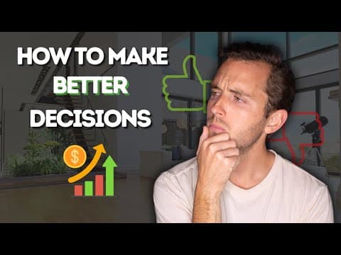 Thumbnail for James Svetec