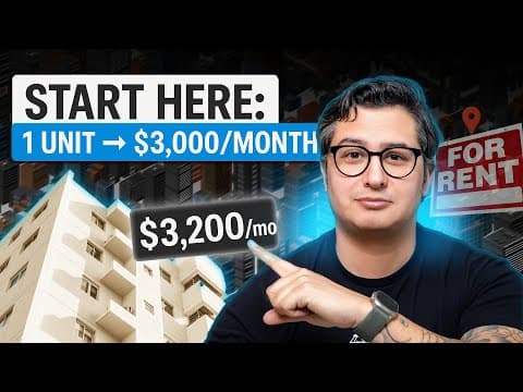 Thumbnail for Jesse Vasquez