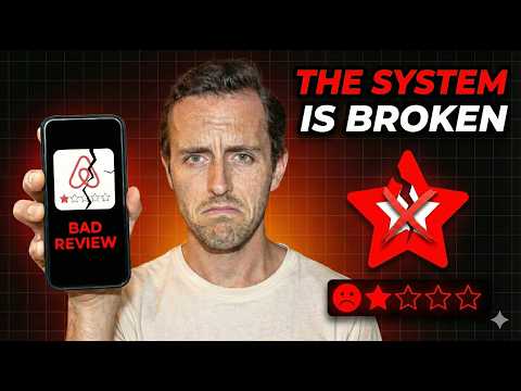 Thumbnail for James Svetec