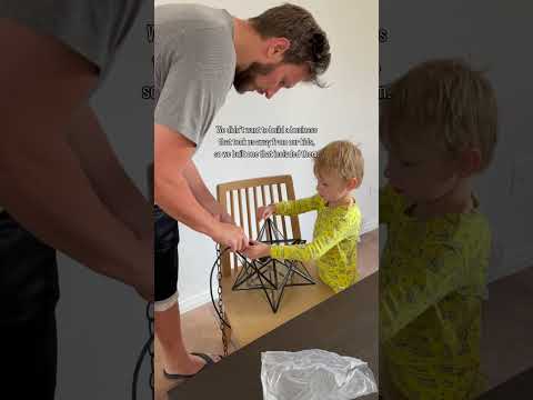 It’s not always the easiest path but it’s the one that works for us 😊 #entrepreneurlife #realestate