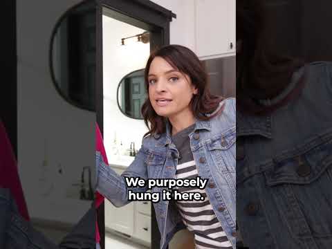 Airbnb Host - Design and Safety Tips