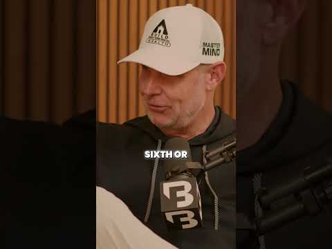 Thumbnail for Build Short Term Rental Wealth