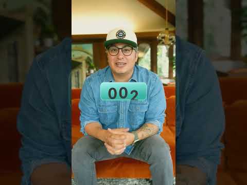 Thumbnail for Jesse Vasquez