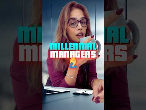 Thumbnail for Shaun Ghavami | Airbnb Coach