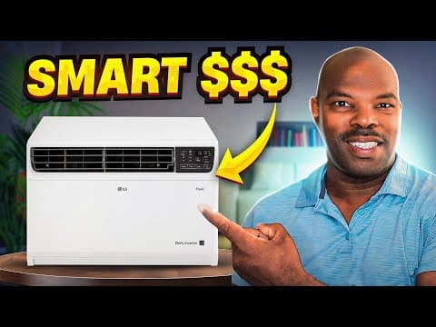 Thumbnail for Al Williamson - LeadingLandlord