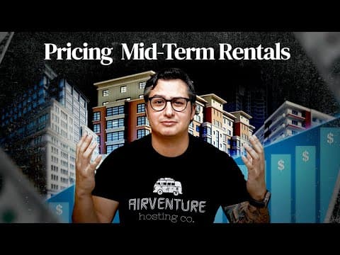 Thumbnail for Jesse Vasquez