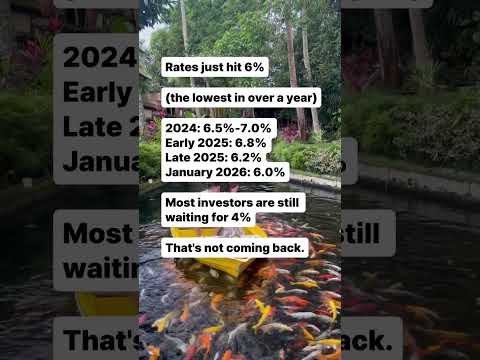 Thumbnail for Michael Chang