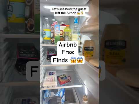 Thumbnail for Deetakesovercleaning