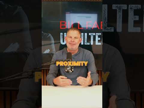 Thumbnail for Build Short Term Rental Wealth