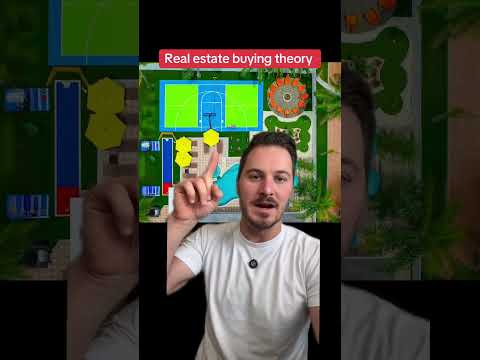 People celebrate saving $25k on the buy but it’s a home they shouldnt have bought in the first place