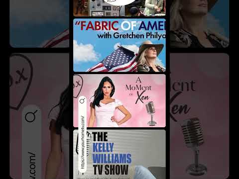 Thumbnail for Your Home TV