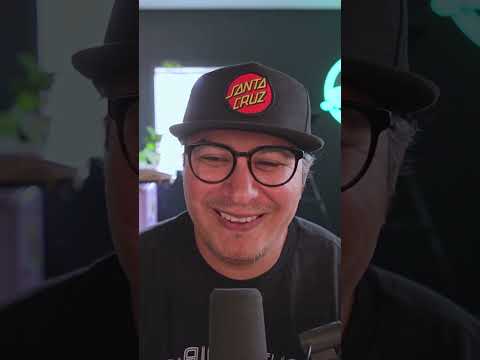 Thumbnail for Jesse Vasquez