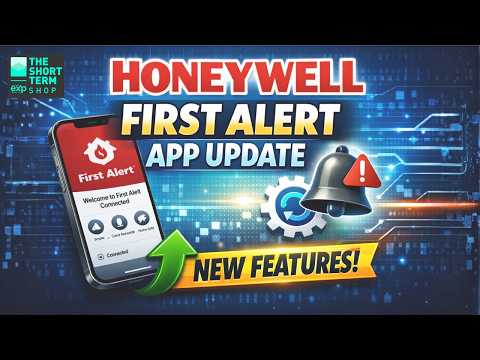 Thumbnail for The Short Term Shop