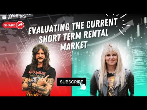 Thumbnail for The Short Term Shop