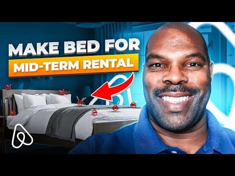 Thumbnail for Al Williamson - LeadingLandlord