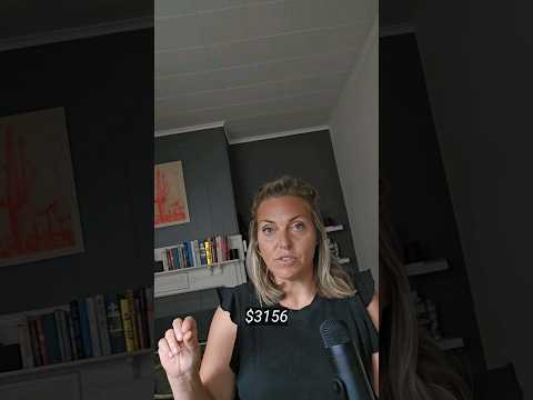 5 Midterm Rental Hosts got PAID this much for their FIRST rental...